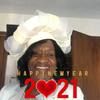shirl947